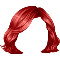 24_Hair_09