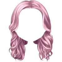 15_Hair_10