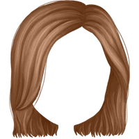 08_Hair_06