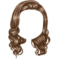 20_Hair_06
