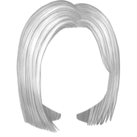 01_Hair_03