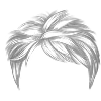 18_Hair_03