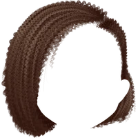 17_Hair_07