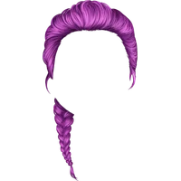 12_Hair_11