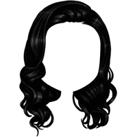 20_Hair_01