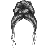 23_Hair_02