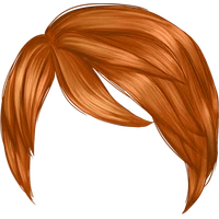 02_Hair_08