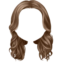 15_Hair_06