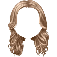 15_Hair_05