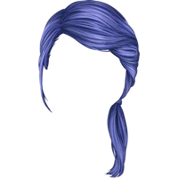 10_Hair_12