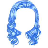 20_Hair_12