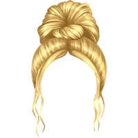 23_Hair_04