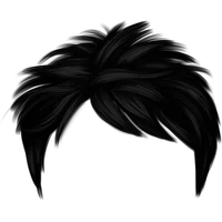18_Hair_01