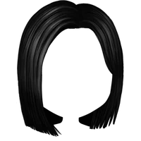 01_Hair_01