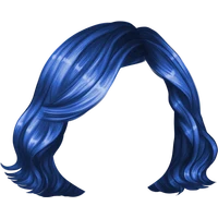 24_Hair_12