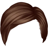 21_Hair_07