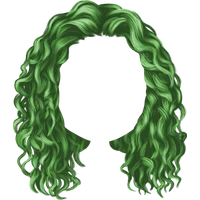 22_Hair_13