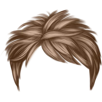 18_Hair_06