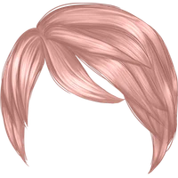 02_Hair_10