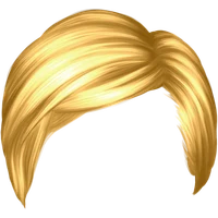 21_Hair_04