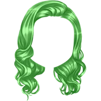 20_Hair_13