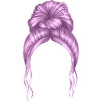 23_Hair_10