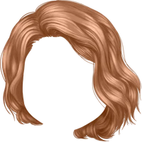 03_Hair_06