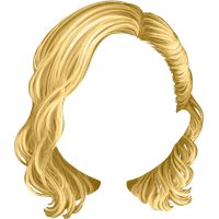11_Hair_04