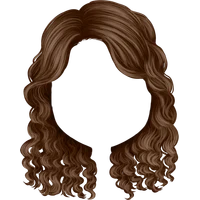 14_Hair_07