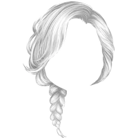 13_Hair_03