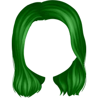 09_Hair_13