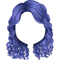 14_Hair_12