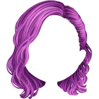 11_Hair_11