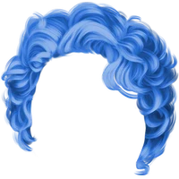 16_Hair_12