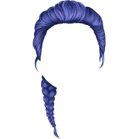 12_Hair_12