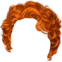 16_Hair_08