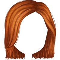 08_Hair_08