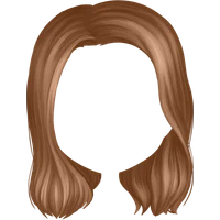 09_Hair_06