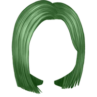 01_Hair_13