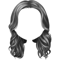 15_Hair_02