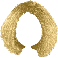 04_Hair_04