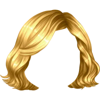 24_Hair_04