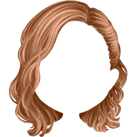 11_Hair_06