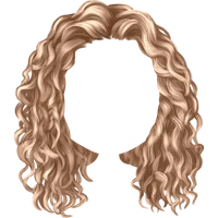 22_Hair_05