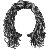 22_Hair_02