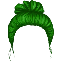 05_Hair_13