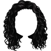 22_Hair_01
