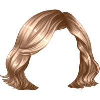 24_Hair_05