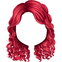 14_Hair_09