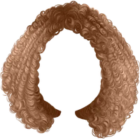 04_Hair_06